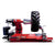 Rotary R573 Extreme Commercial Heavy Duty Tire Changer