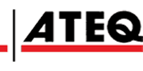 ATEQ Logo