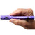 WorkStar® 364 Rechargeable Zoom UV Leak Detection Light