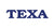 TEXA Logo