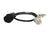 TEXA-3151-T17-Truck-Bus-cable-1st-generation-ZF-systems