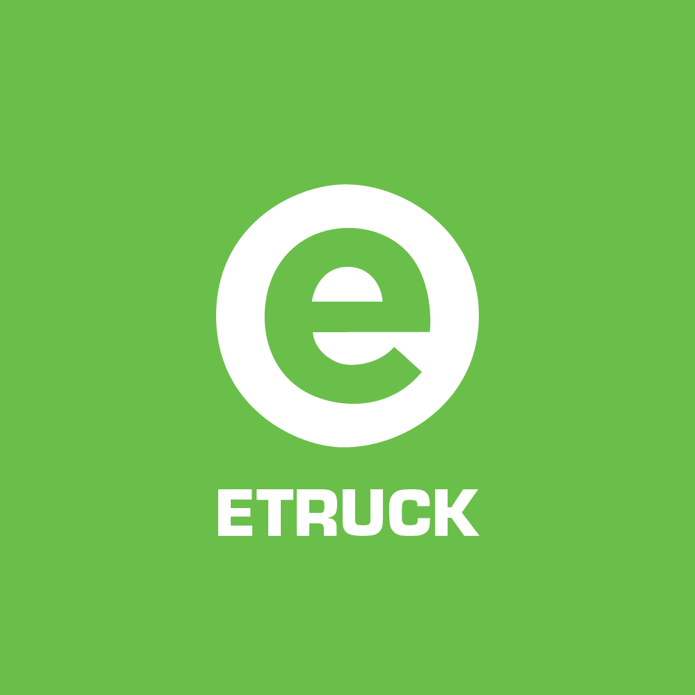 E-Truck