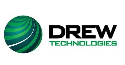 Drew Technologies