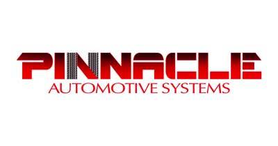 Pinnacle Automotive Systems