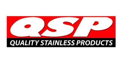 Quality Stainless Products