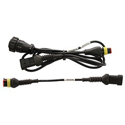 Aprilia cable for SVX (Supermoto), RXV (Enduro)