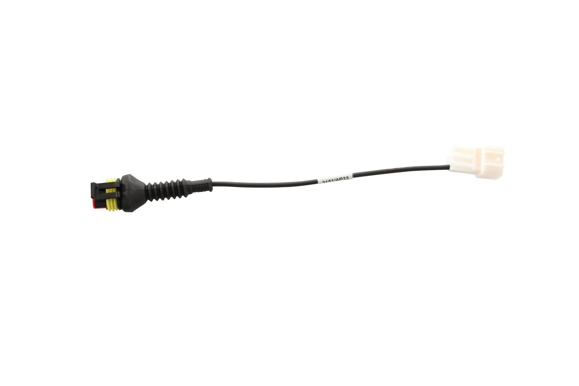 BENELLI/KEEWAY (motorcycle and scooter) cable (3151/AP33)*