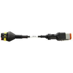 MARINE STEYR cable (AM12)*