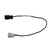 THERMOKING diagnosis TRUCK cable (3151/T56)