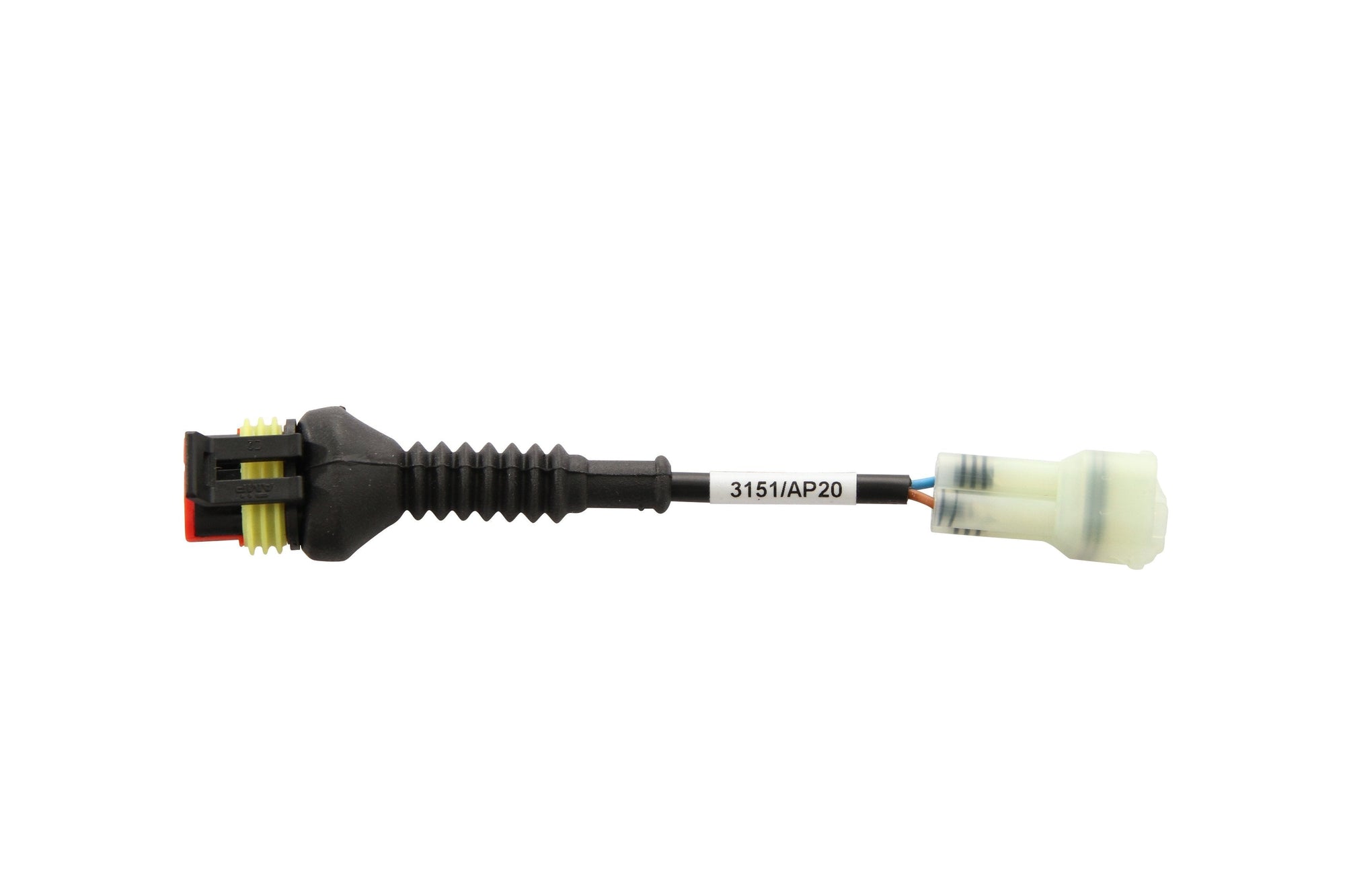 Generic HONDA cable (3151/AP20)*