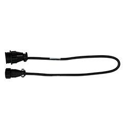 Agri VALTRA cable (3151/T40)