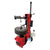 Rotary R247D Center Post Clamping Swing Arm Tire Changer
