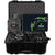 TEXA Multihub HD Truck Kit w/ Axone Voice® Tablet