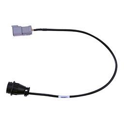 Cutting Edge Automotive Solutions - Construction YANMAR Engine Cable (3151/T65)