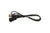 Cutting Edge Automotive Solutions - Harley Davidson 6-Pin Cable (AP35/OBD)