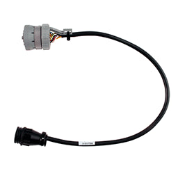 Cutting Edge Automotive Solutions - Hyundai CE Cable (3151/T66)