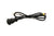 Cutting Edge Automotive Solutions - KAWASAKI Motorcross Cable (3151/AP30