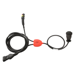 Cutting Edge Automotive Solutions - MARINE CAN Cable (AM01 CAN)