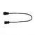 Cutting Edge Automotive Solutions - MTU MDEC-II Engine Cable (3151/T62)