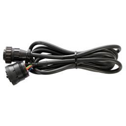 Cutting Edge Automotive Solutions - Marine Cummins MERCRUISER Diesel, VM (not D-Tronic), KOHLER Cable (AM24A)