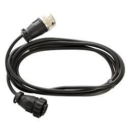 Cutting Edge Automotive Solutions - Marine FTP Cable (AM11)