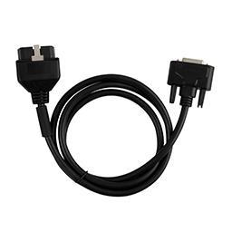 Cutting Edge Automotive Solutions - OBD2 Cable for Navigator TXT