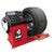 Cutting Edge Automotive Solutions - Rotary R540 Pro Truck 2D Wheel Balancer