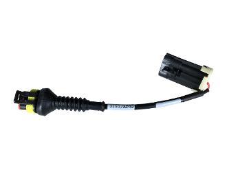 Cutting Edge Automotive Solutions - SYM/TGB Cable (3151/AP32)