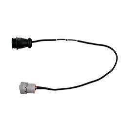 Cutting Edge Automotive Solutions - THERMOKING Diagnosis Truck Cable (3151/T56)