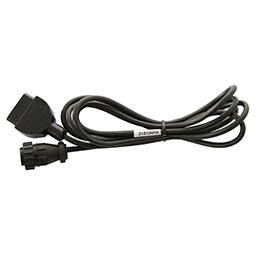 Cutting Edge Automotive Solutions - Triumph Victory ODB Cable for All Models up to 2007