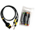 Cutting Edge Automotive Solutions - Universal Cable w/ Pin Out Adapters