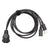 Cutting Edge Automotive Solutions - YAMAHA T-MAX 530 Cable (3151/AP49)