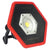 WorkStar® 5210 LUMENATOR® Jr Area Light