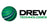 Drew Technologies Logo