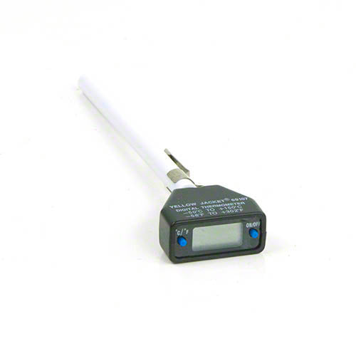 Pocket Digital Thermometer | 69107
