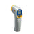 Pistol-Grip Infrared Thermometer | 69228