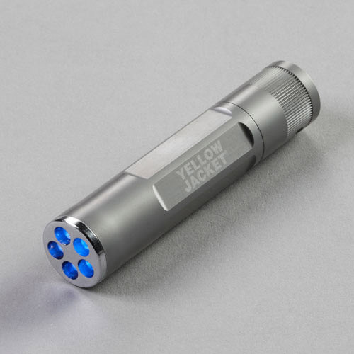 UV LED Flashlight and Dye Kit for Auto | 69788