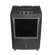 Cutting Edge Automotive Solutions - Hessaire Portable Evaporative Cooler MC37V - Front