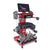 Cutting Edge Automotive Solutions - R1060 | CCD Shop Wheel Alignment System