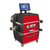 Cutting Edge Automotive Solutions - R1070 Pro CCD Wheel Alignment System