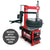 Cutting Edge Automotive Solutions - R140i Swingarm Tire Changer