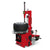 Cutting Edge Automotive Solutions - R146R Swingarm Pro Tire Changer