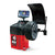 Cutting Edge Automotive Solutions - R155 Pro 3D Wheel Balancer