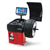 Cutting Edge Automotive Solutions - R180 Pro 3D Auto Wheel Balancer