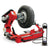 Cutting Edge Automotive Solutions - R511 Heavy Duty Tire Truck Changer