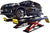 Cutting Edge Automotive Solutions - TLS 14,000 lb. Service Scissor Lift