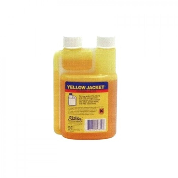 Cutting Edge Automotive Solutions - Universal A/C Dye Solution - 8oz