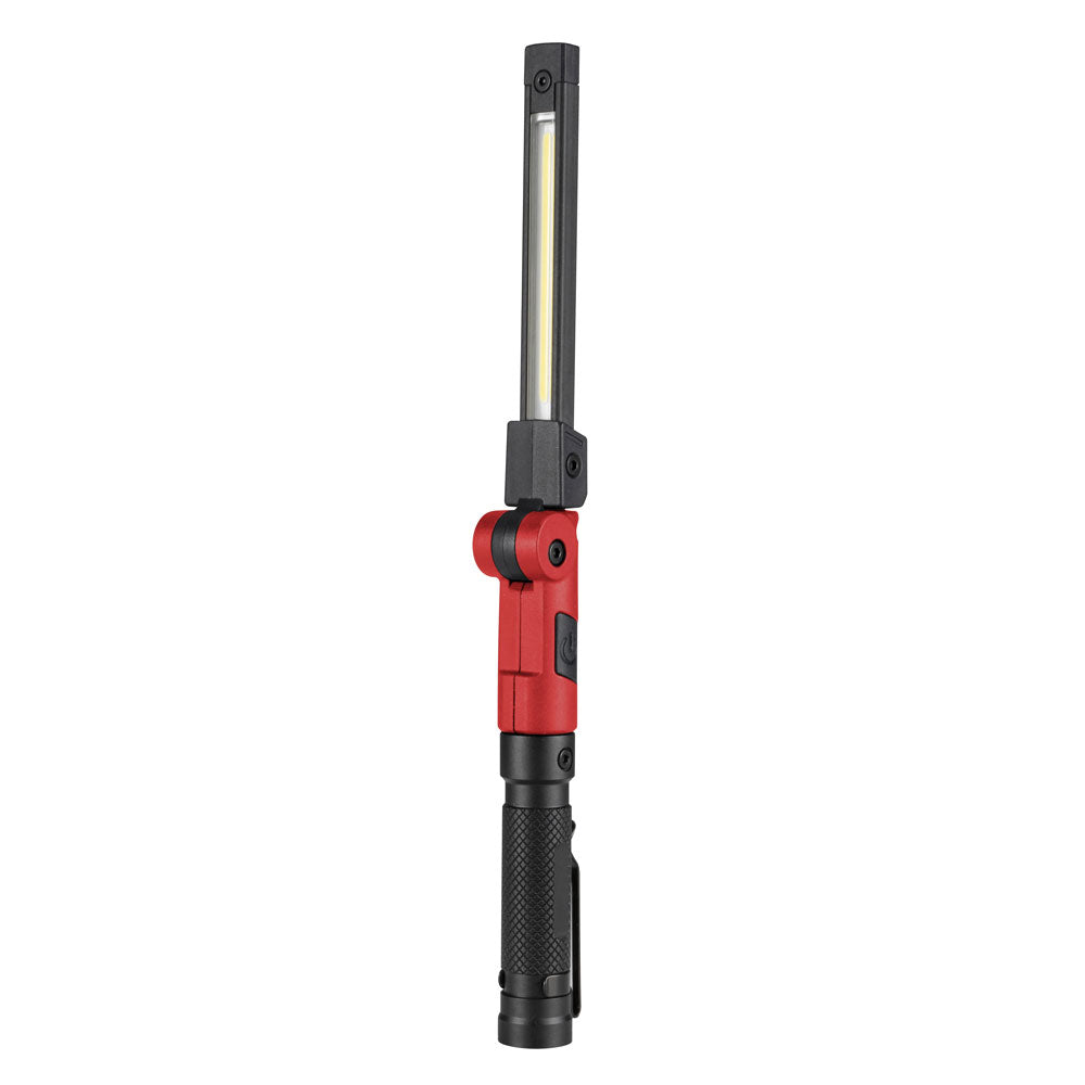 WorkStar®3000 Rechargeable Work Light - Maxxeon