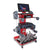 R1060 | CCD Shop Wheel Alignment System