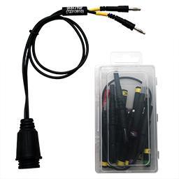 TEXA-3151-T07-UNIVERSAL-TRUCK-and-BUS-cable-with-pin-out-kit